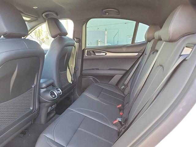 View 6