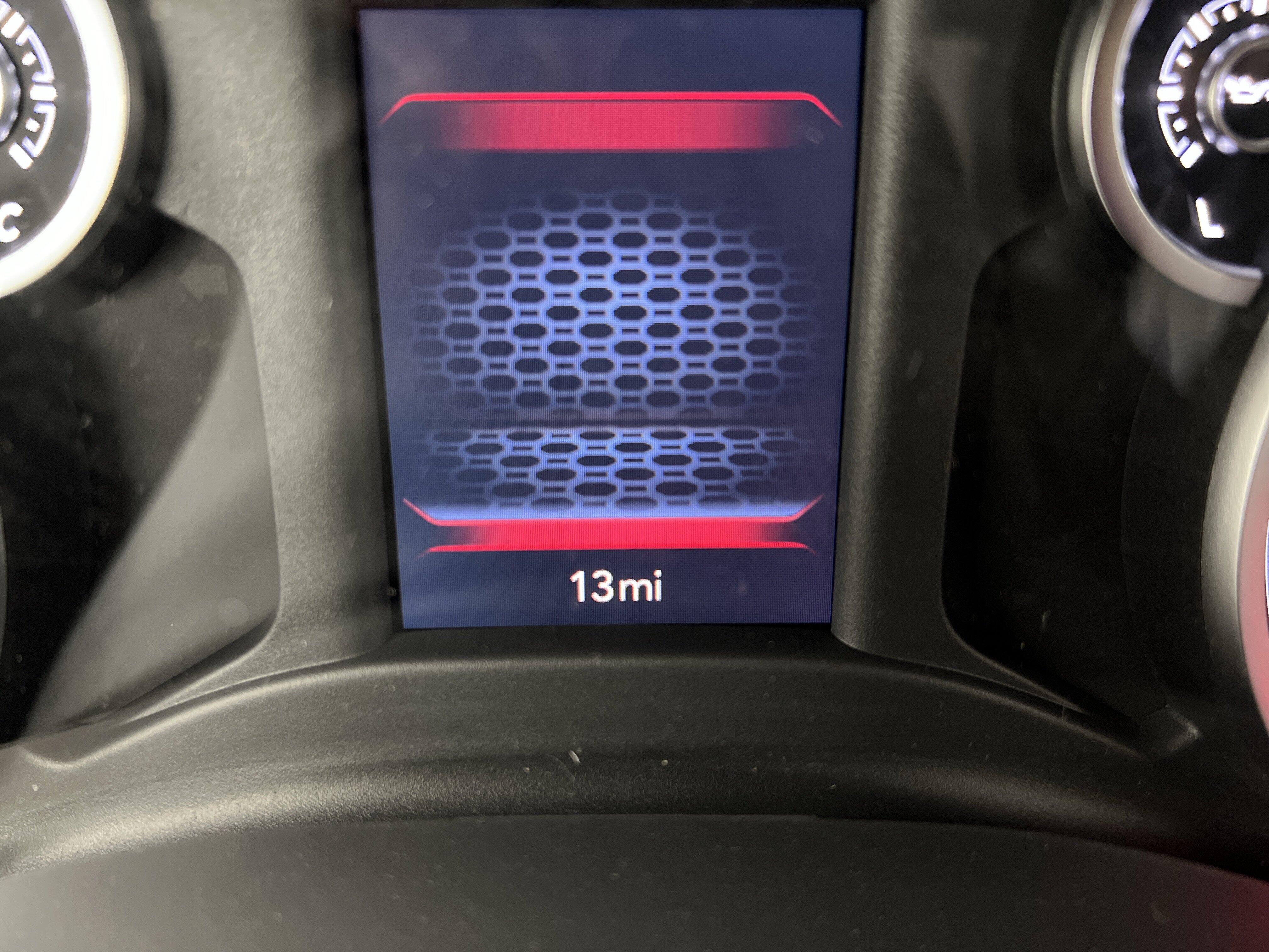 2027 RAM Ram 3500 Pickup Tradesman - Photo 31