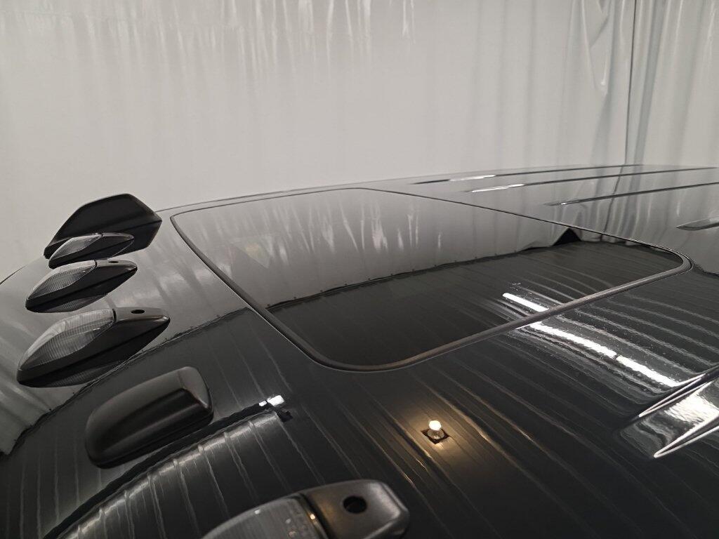 2026 RAM 3500 Laramie - Photo 10