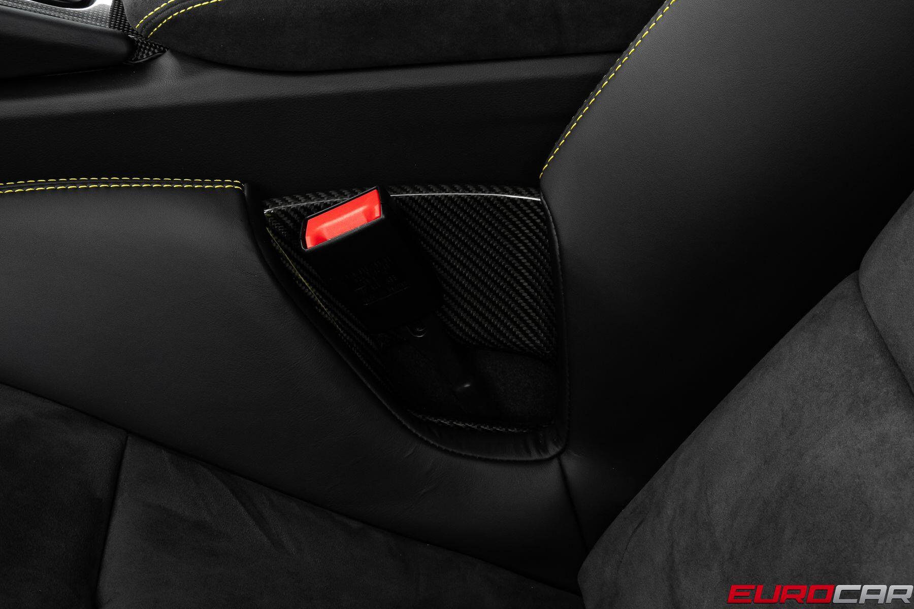 2019 Porsche 911 GT2 RS *MAGNESIUM WHEELS * ONLY 38 MILES*Image 55