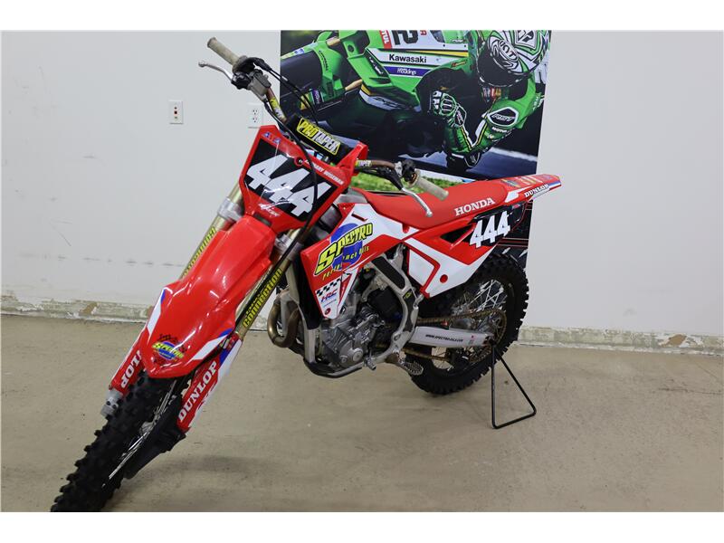 Untitled listing, photo 3