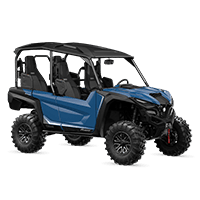 $2,000 cash on select Yamaha models