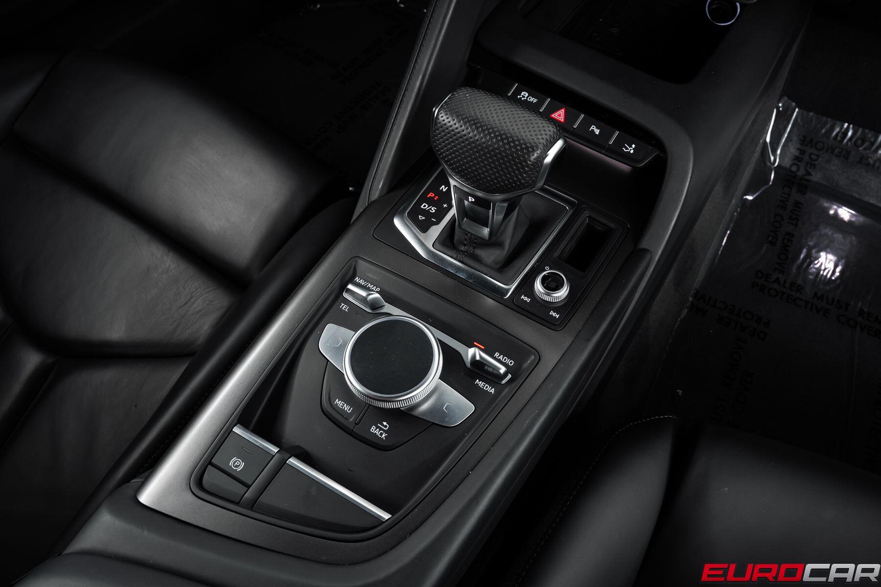 2021 Audi R8 V10 RWD *FRONT PPF * IMMACULATE CONDITION*Image 31
