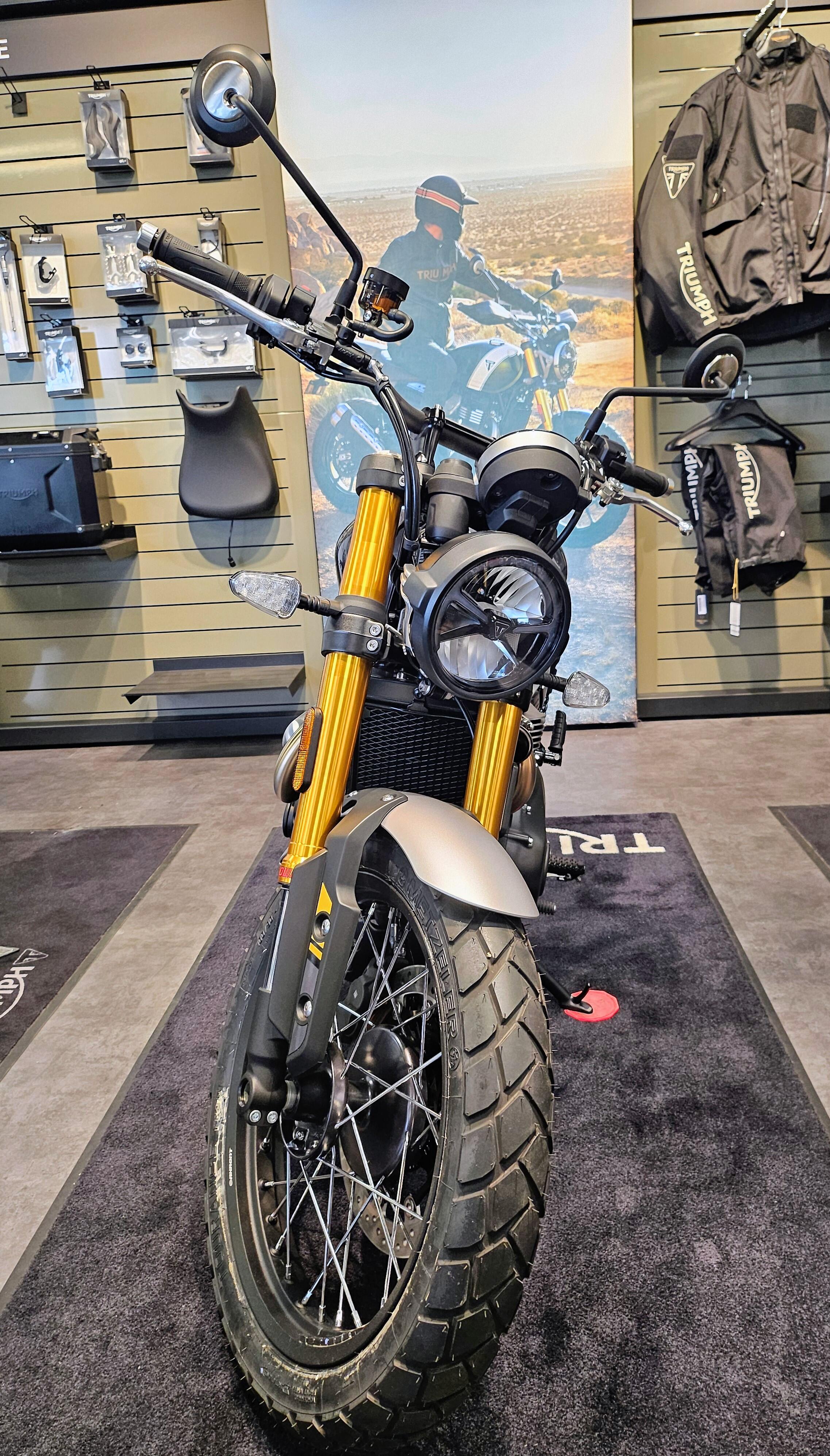 Untitled listing, photo 4