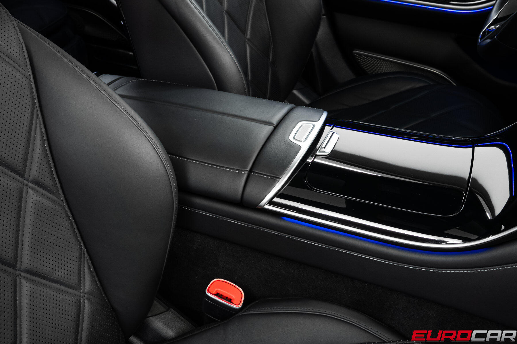 2021 Mercedes-Benz S-Class Maybach S 580 *EXECUTIVE REAR SEAT PACKAGE PLUS*Image 35
