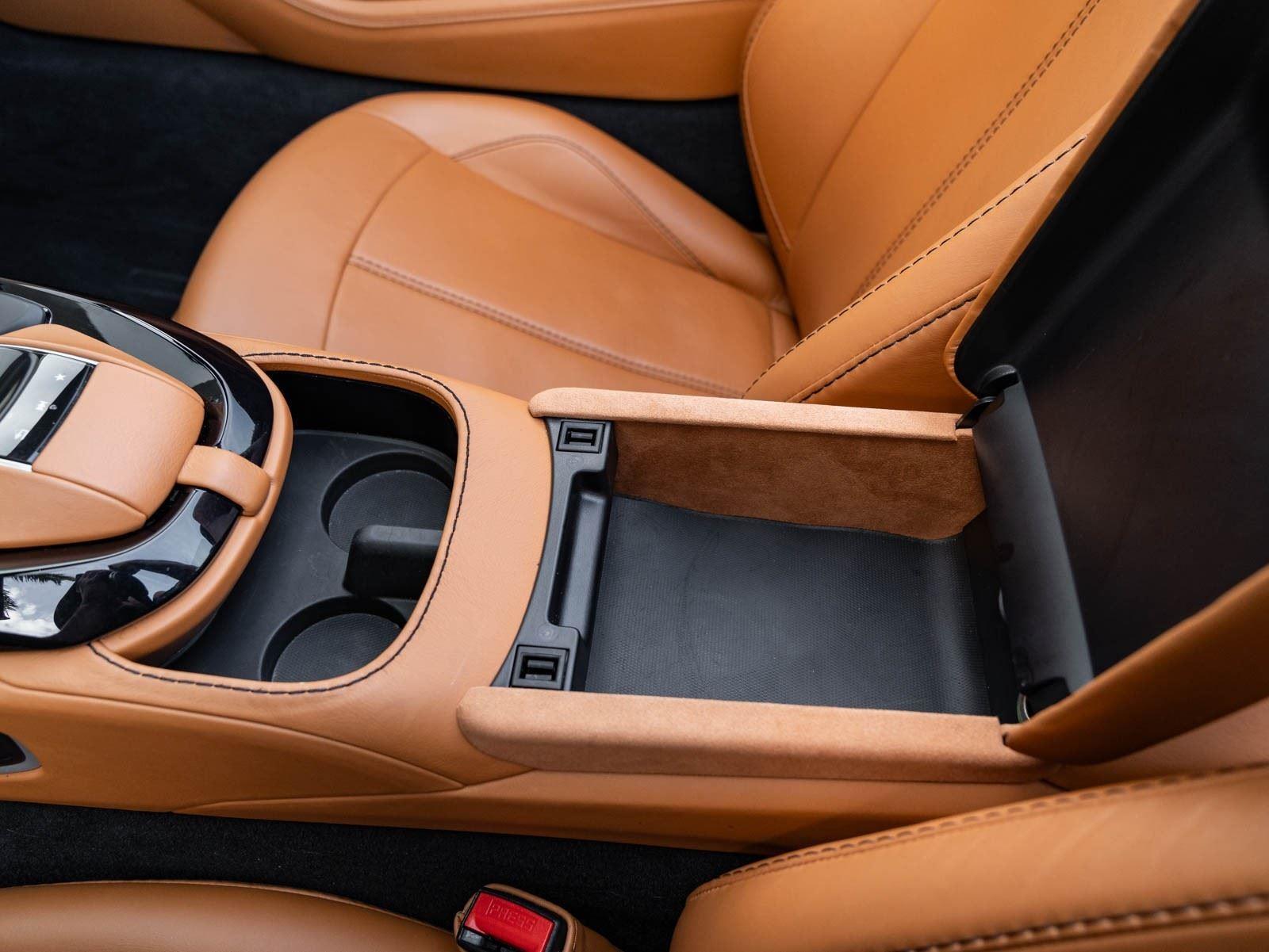 Used 2021 Aston Martin Vantage 