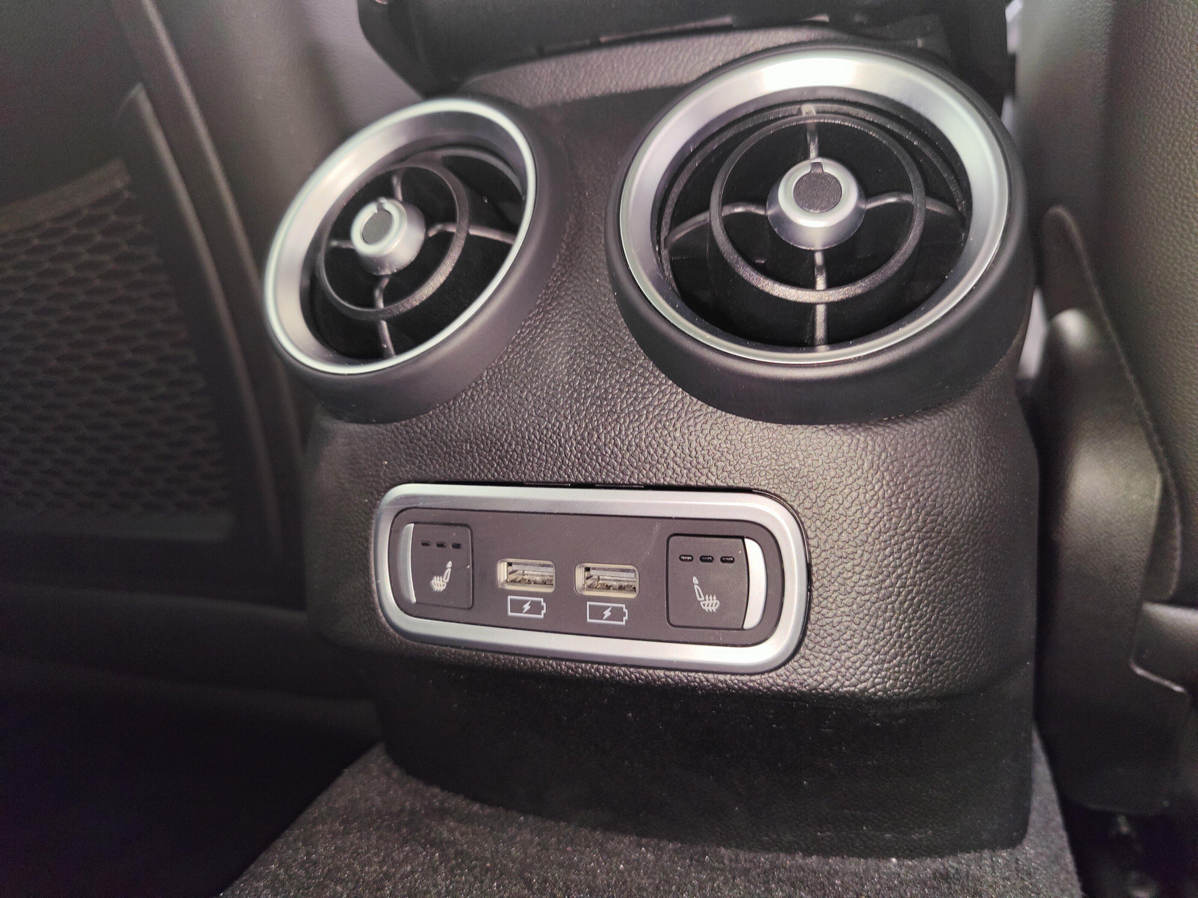 2024 Alfa Romeo Giulia Ti - Photo 18