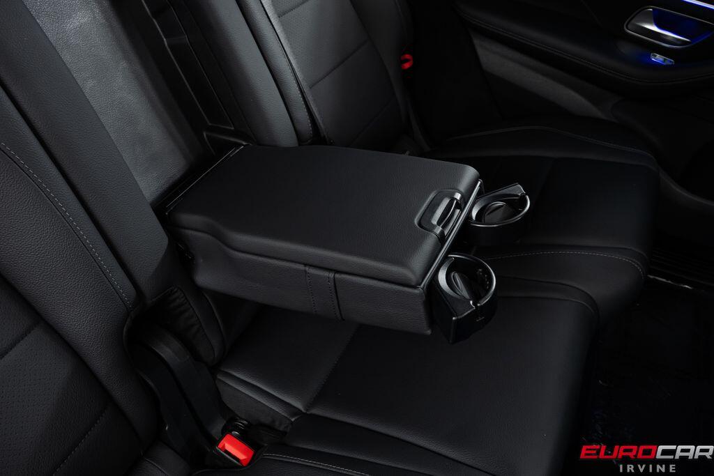 2023 Mercedes-Benz GLE 350 *7-SEATER * PANORAMIC SUNROOF*Image 38