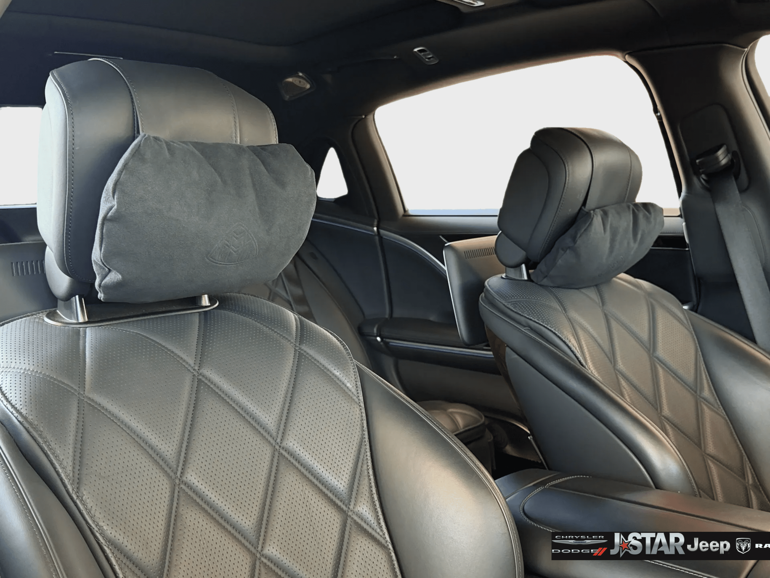 2023 Mercedes-Benz S-Class Maybach - Photo 13