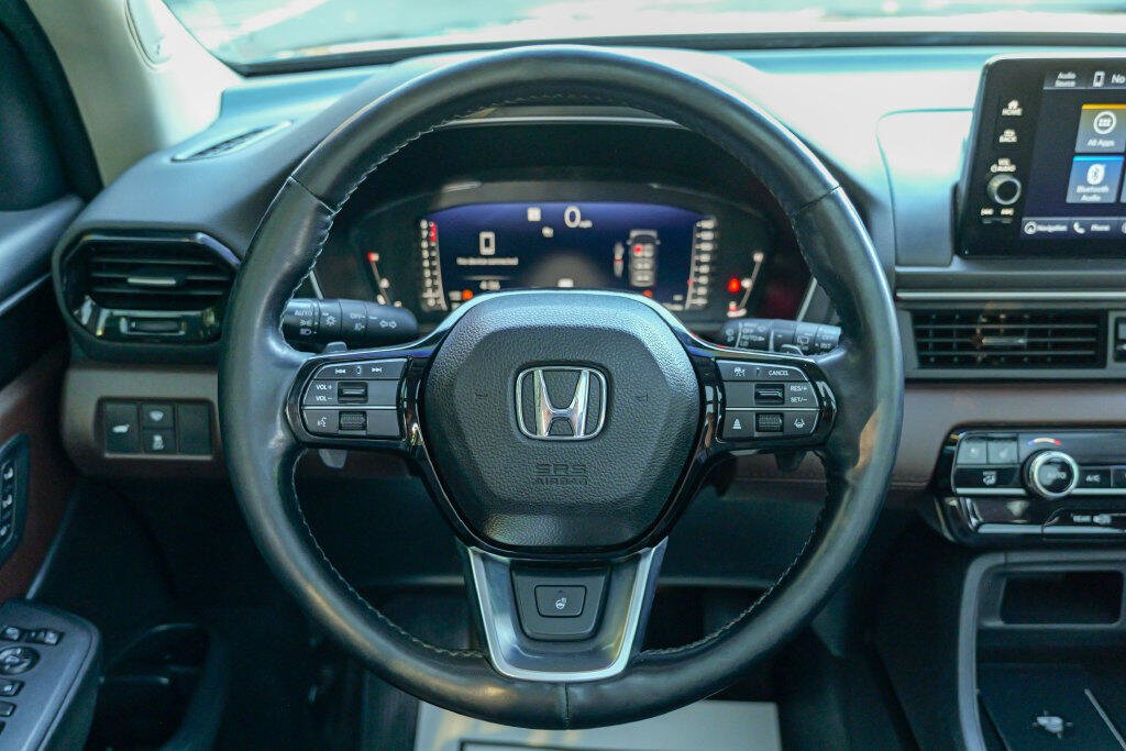 Photo 41
