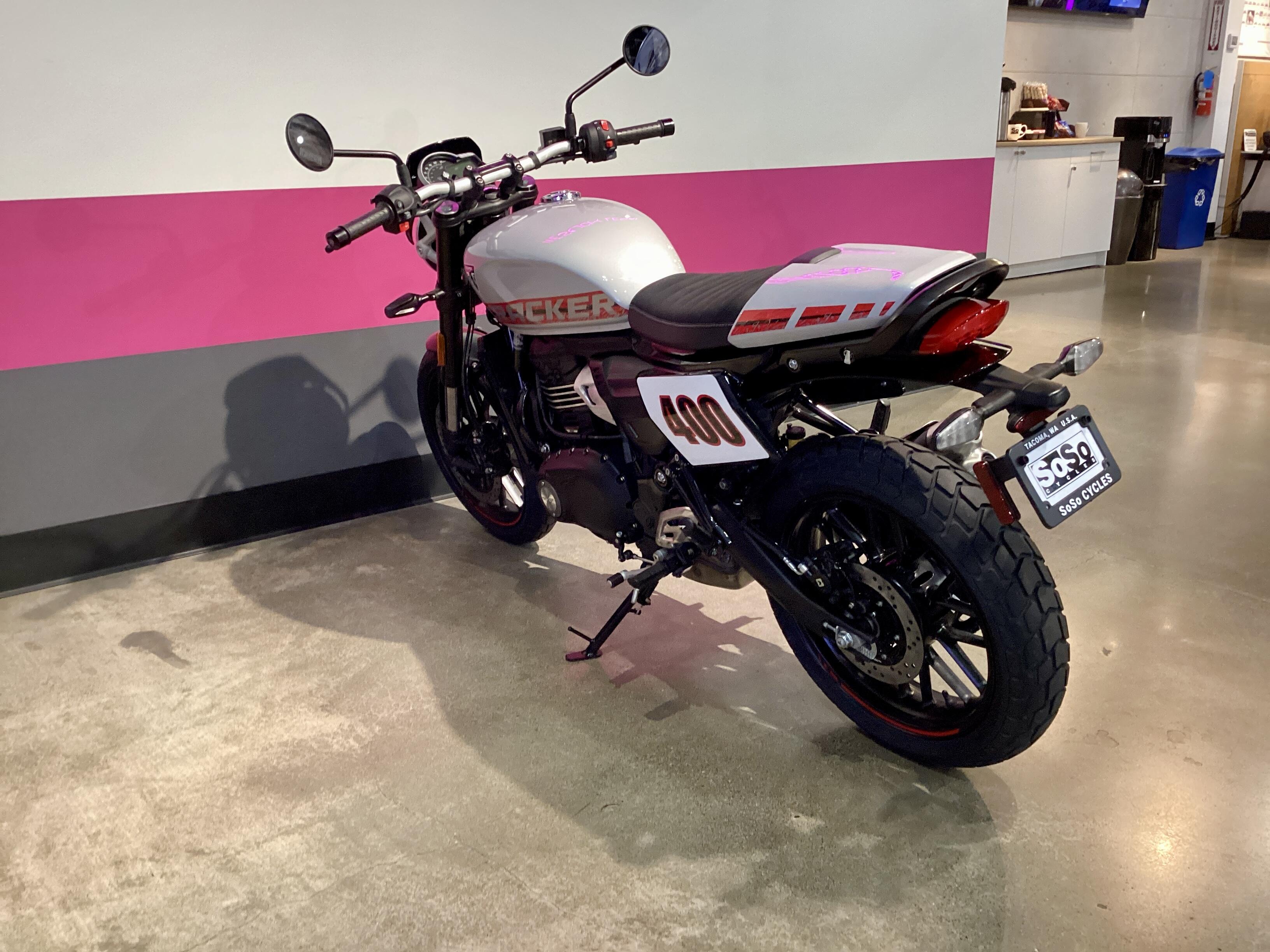 Untitled listing, photo 9