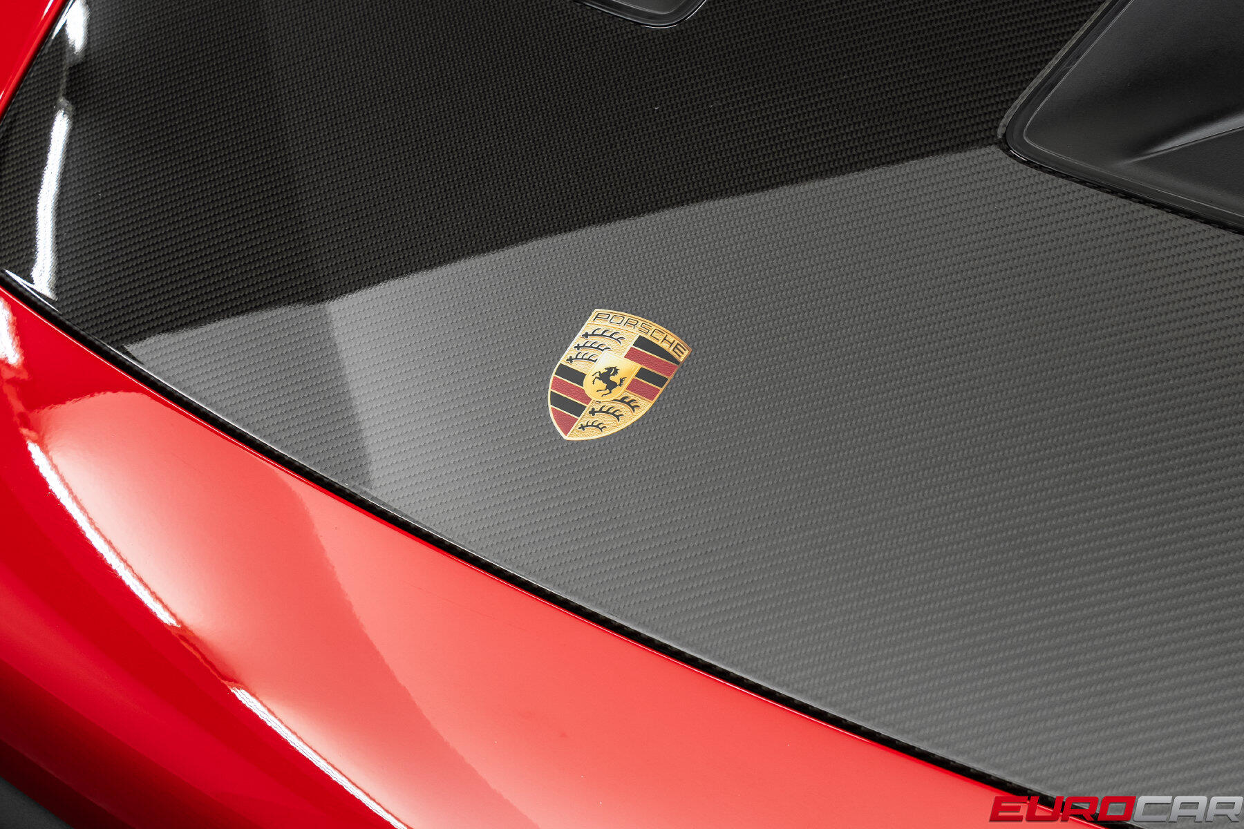 2025 Porsche 911 GT3 RS *MANTHEY KIT * ADAPTIVE SPORT SEATS PLUS*Image 10