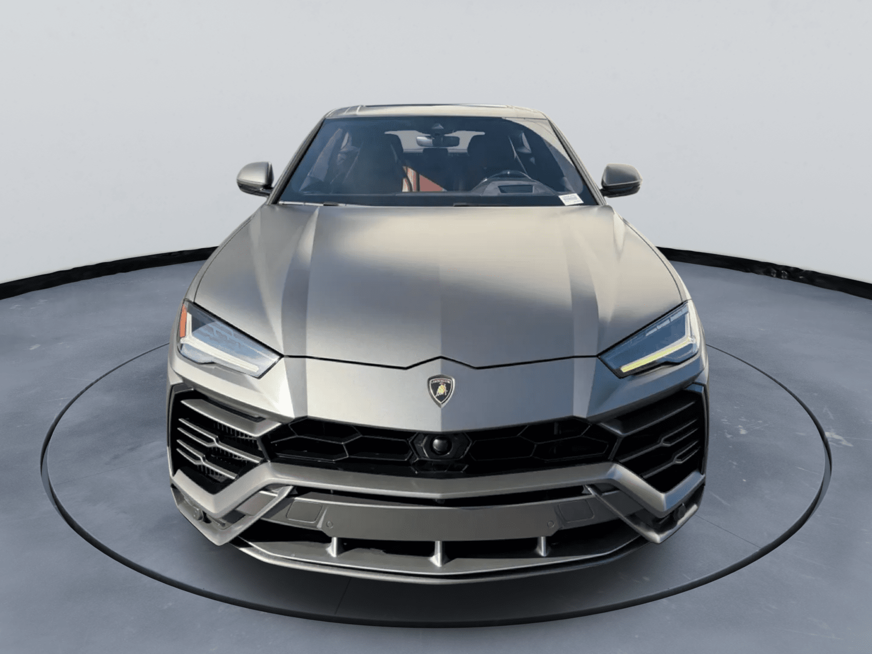 ZPBUA1ZL6NLA20270