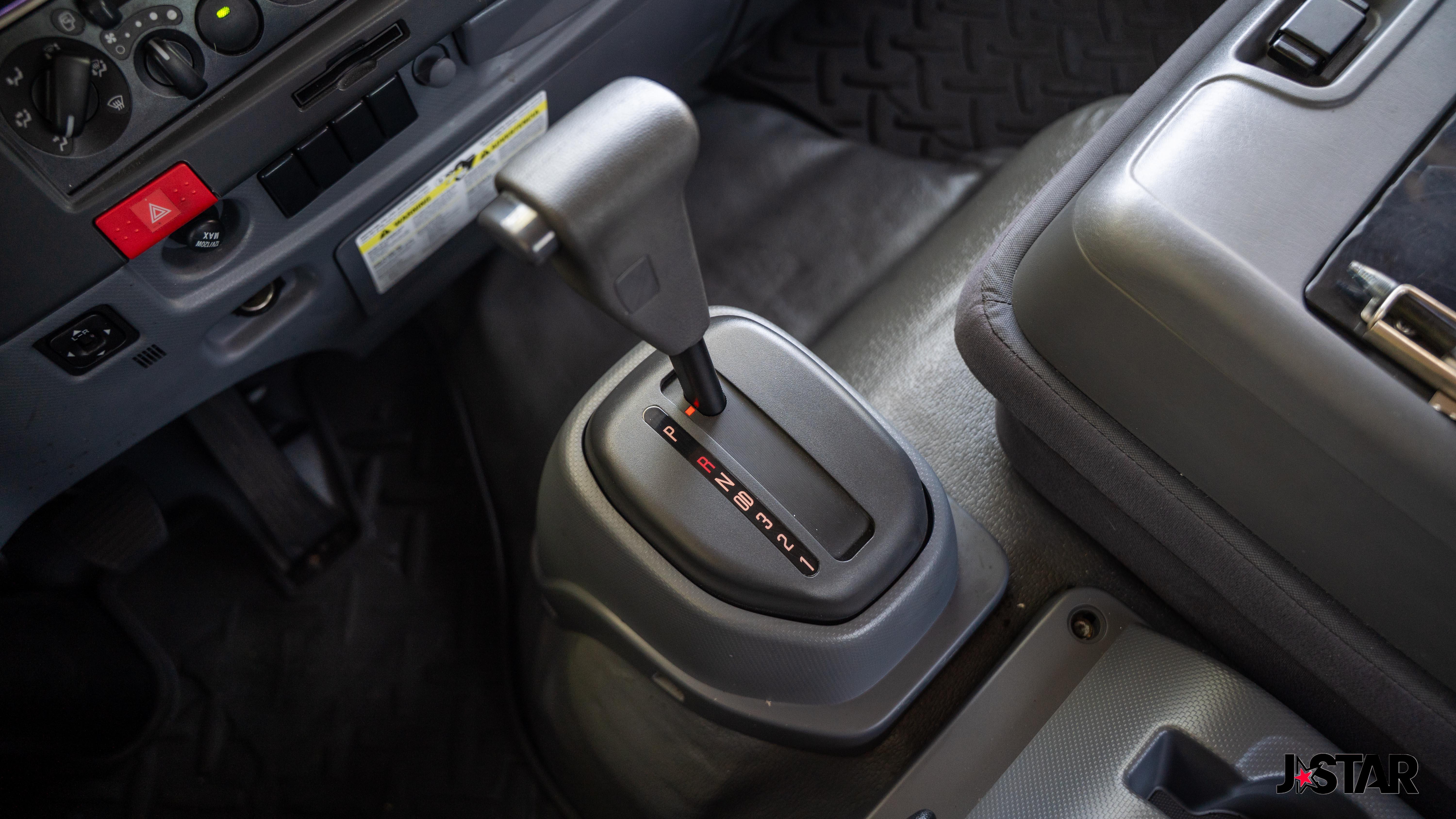 2018 Chevrolet Silverado 5500HD - Photo 7