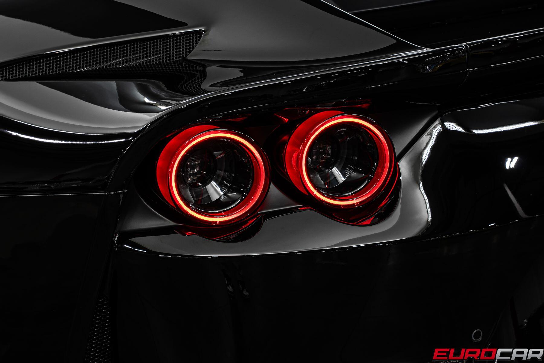 2019 Ferrari 812 Superfast *HUGE CARBON INTERIOR OPTIONS * FRONT LIFT*Image 20