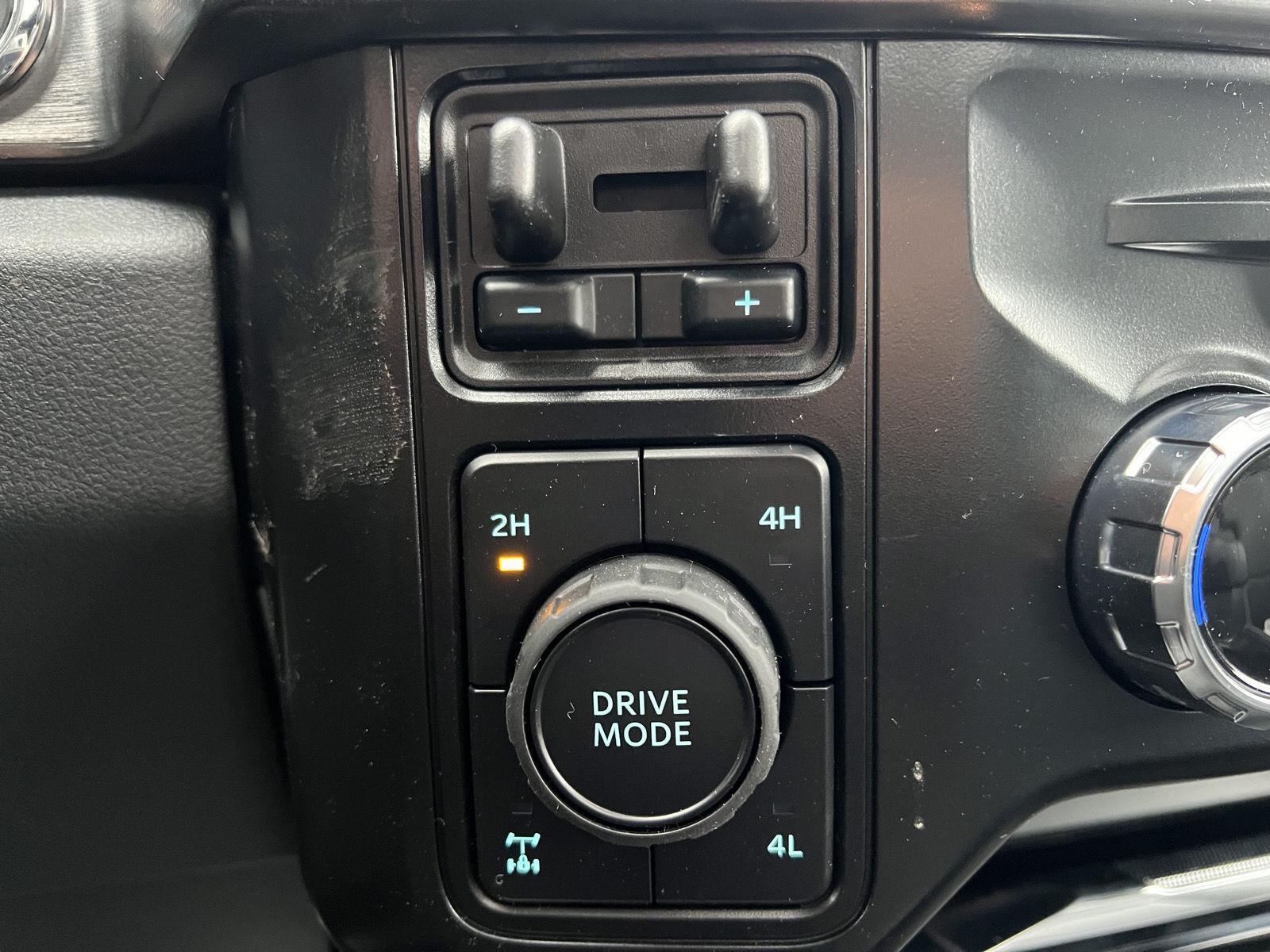 2026 Ford F-350 Super Duty Lariat - Photo 42