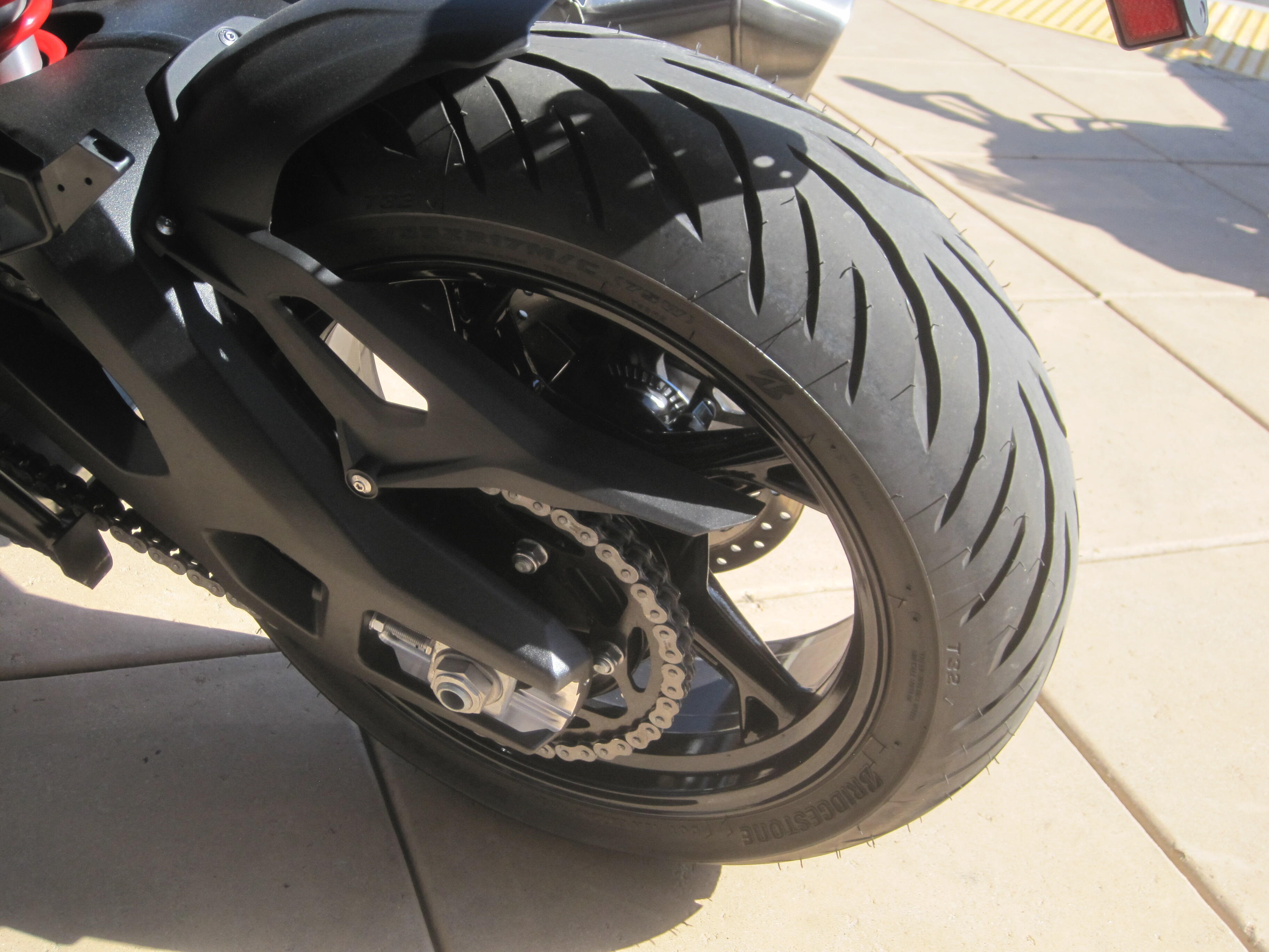 Untitled listing, photo 9