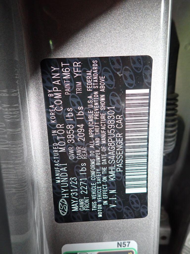 Photo 44