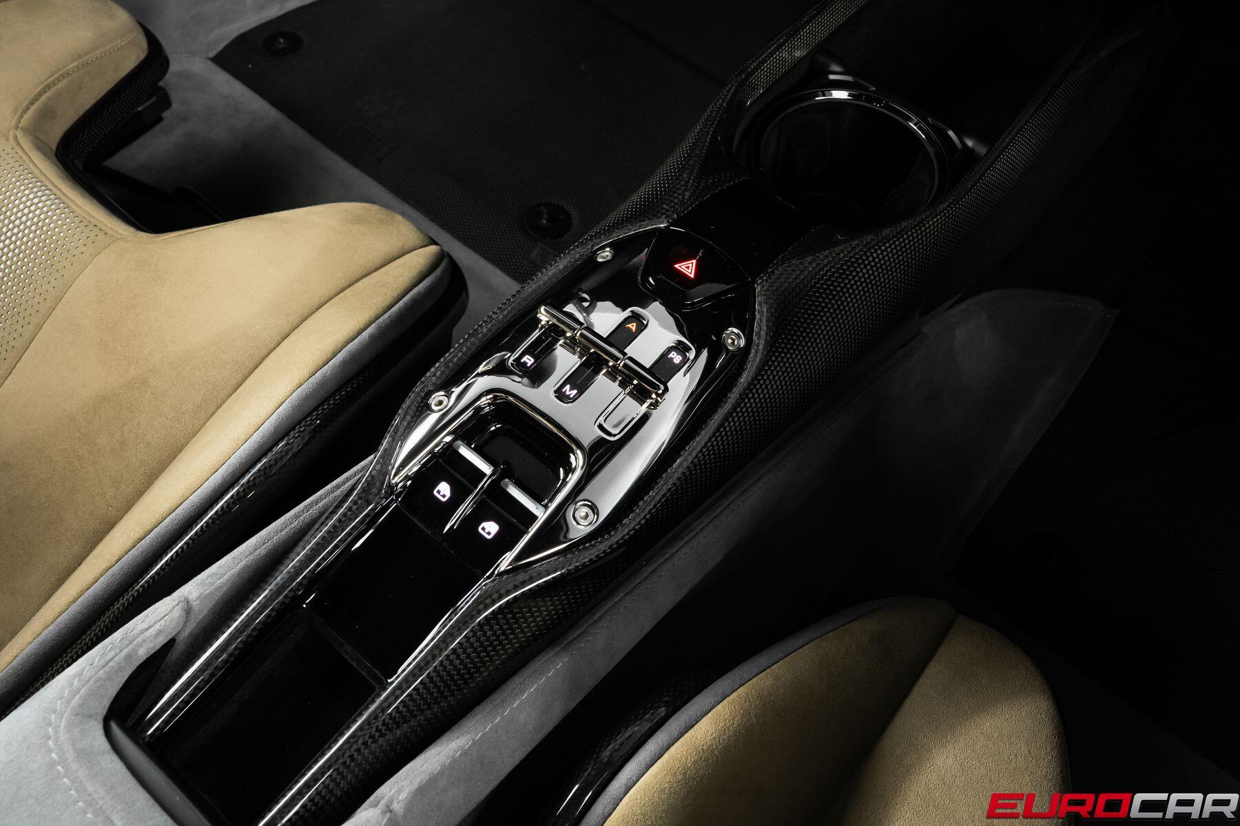 2022 Ferrari SF90 Stradale *TAILOR MADE * RARE 1 OF 1*Image 36