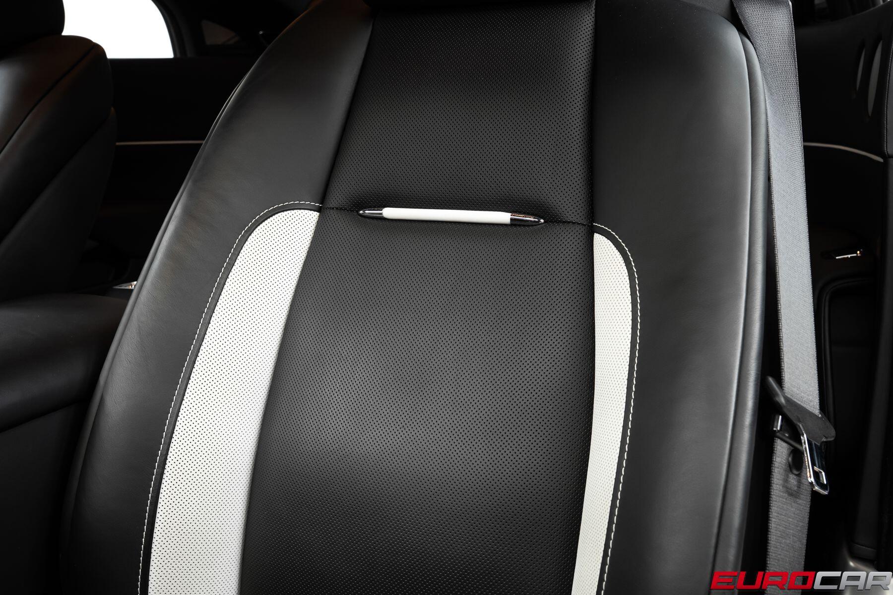 2019 Rolls-Royce Wraith *SHOOTING STAR HEADLINER * FRONT PPF*Image 38