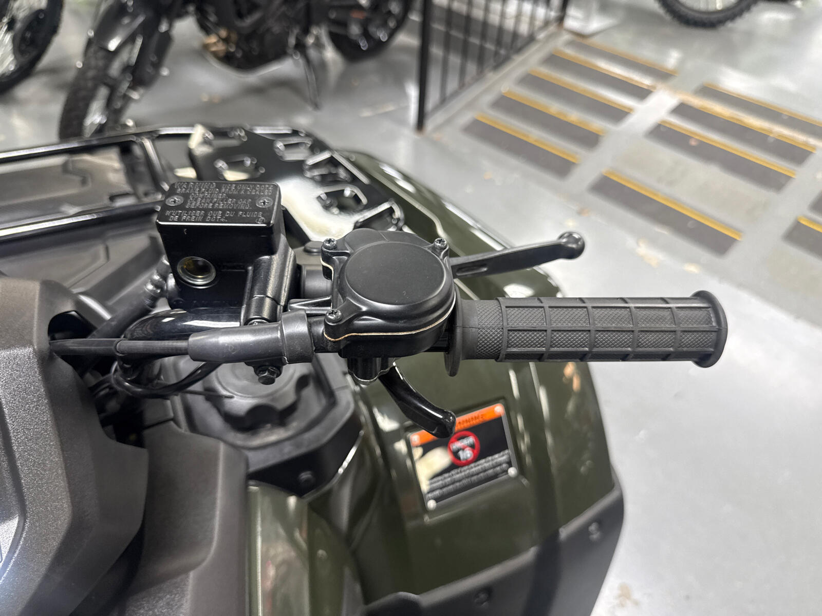 powersport image