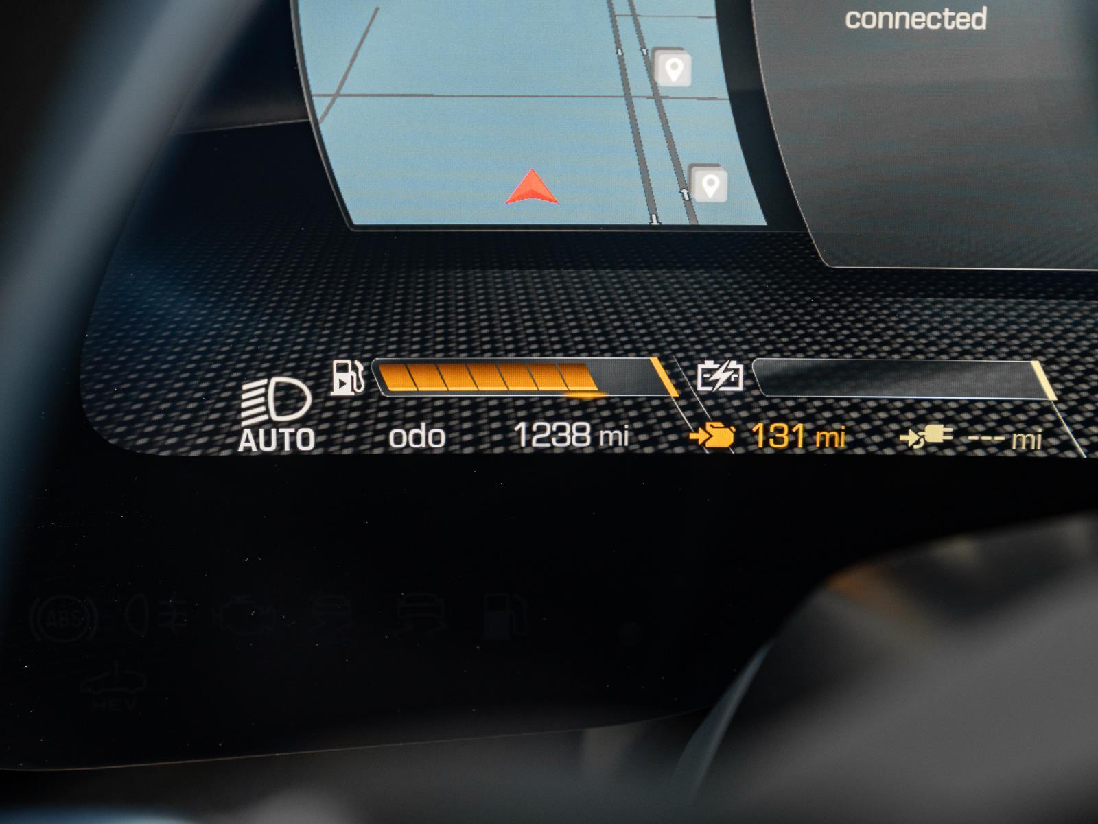 Used 2024 Ferrari 296 GTS Convertible