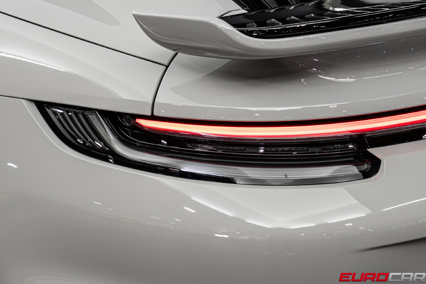 2023 Porsche 911 Turbo S Cabriolet *SPORT PACKAGE * FRONT LIFT*Image 24