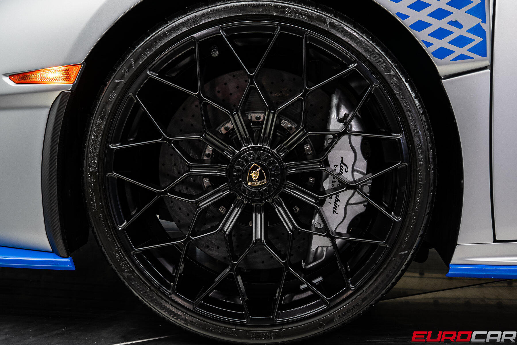 2022 Lamborghini Huracan STO *HUGE CARBON OPTIONS * FRONT LIFT*Image 29
