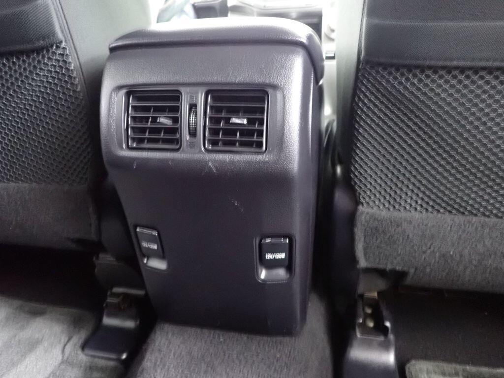 Photo 35