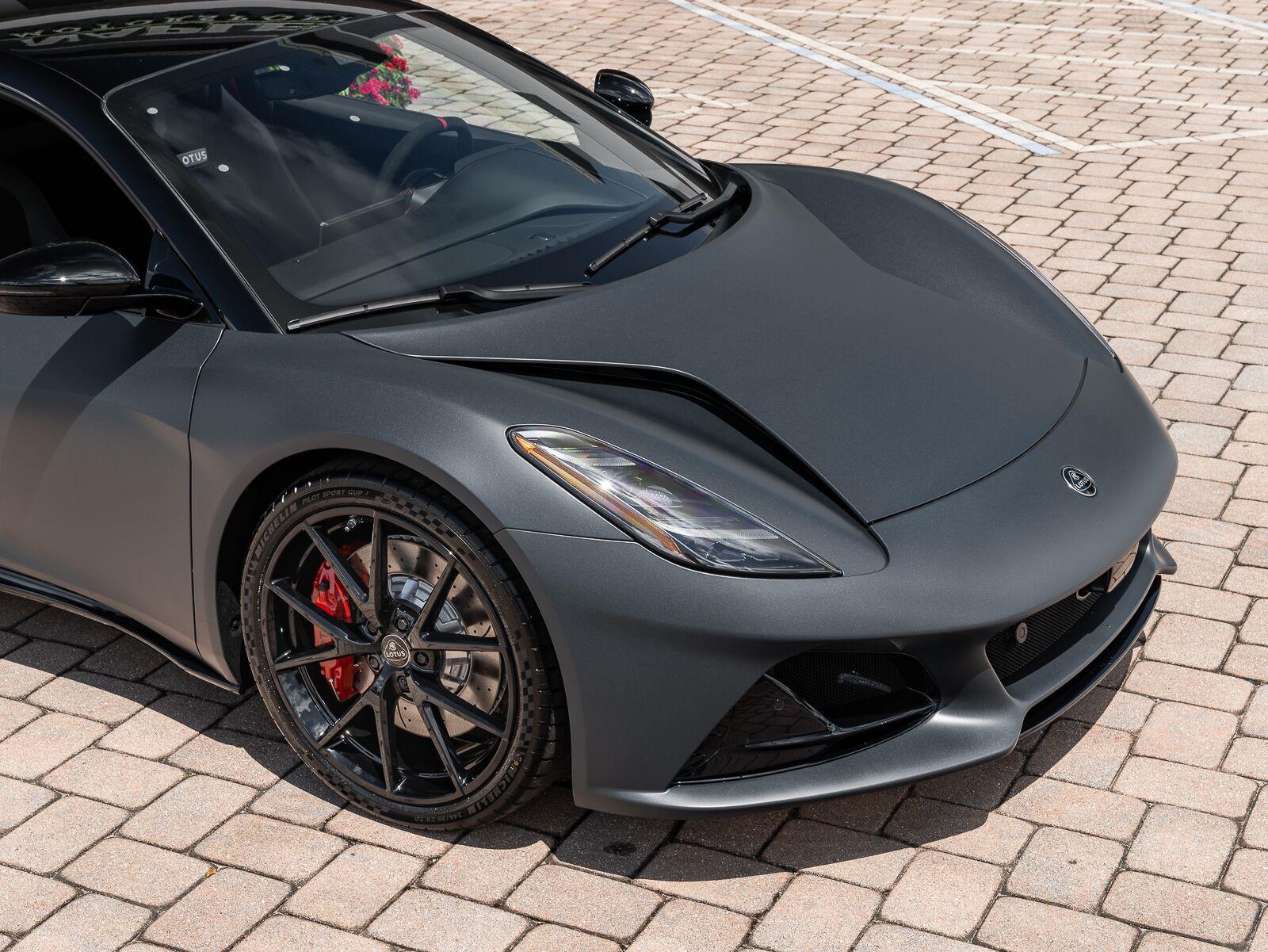 Photo 24