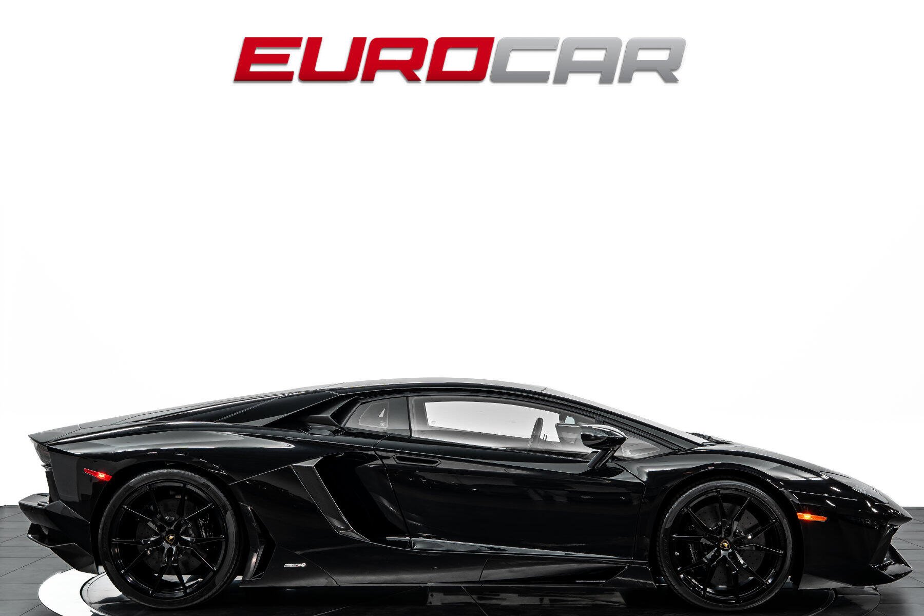 2014 Lamborghini Aventador LP700-4 *HUGE CARBON OPTIONS * FRONT LIFT*Image 6