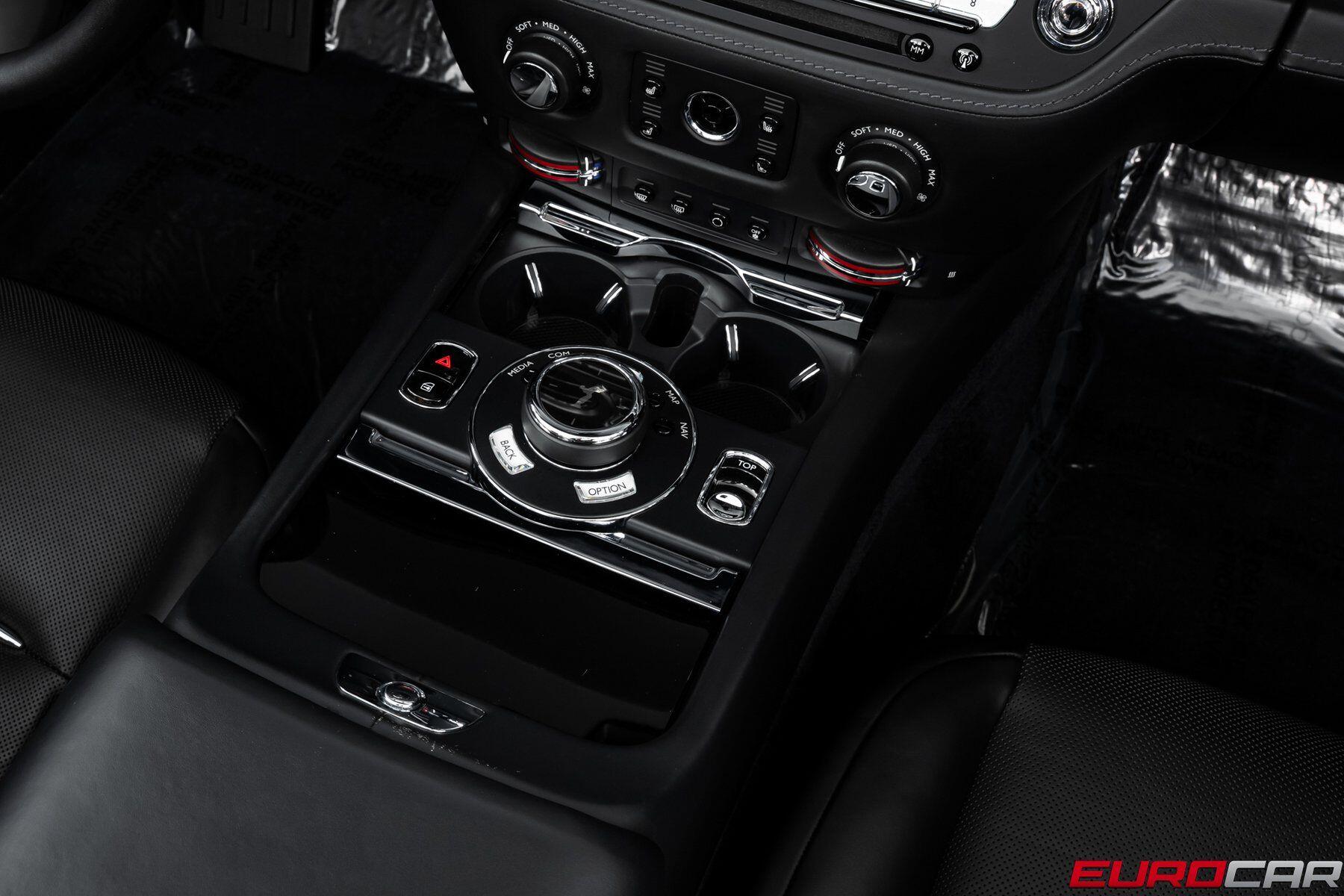 2019 Rolls-Royce Dawn *FACTORY TWO-TONE * IMMACULATE CONDITION*Image 29