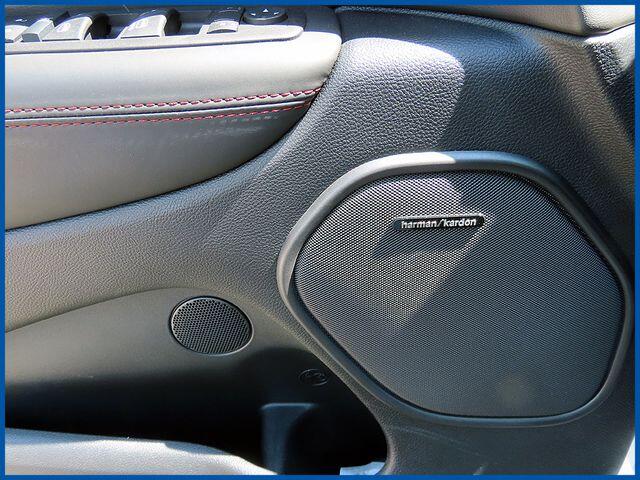 2025 Dodge Durango R/T - Photo 13