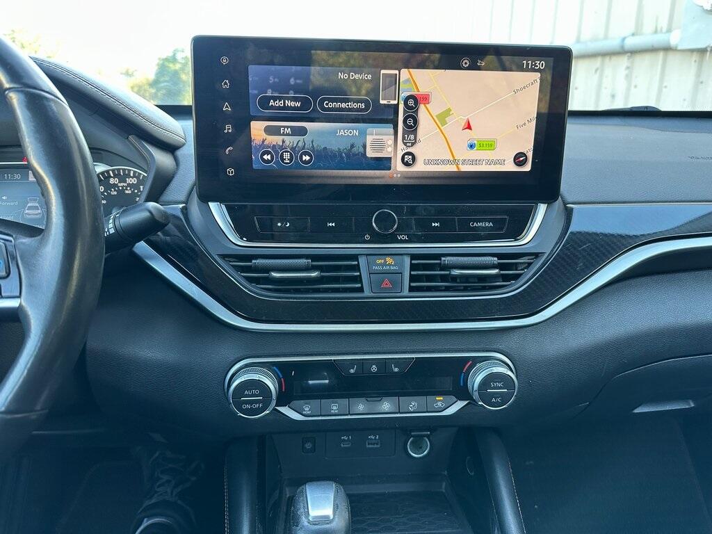 View 9