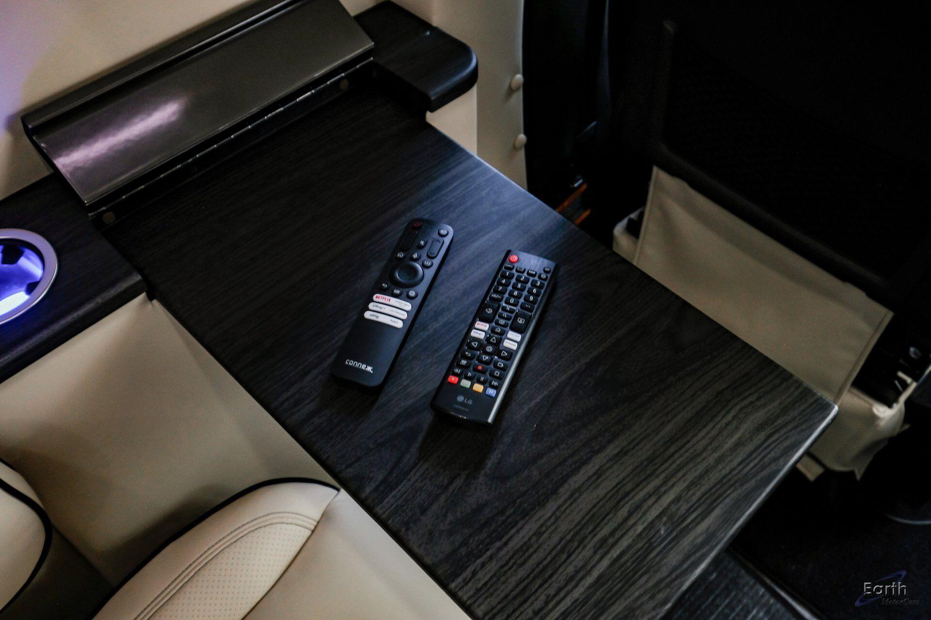 2025 Mercedes-Benz Sprinter Cargo Van Base - Photo 89
