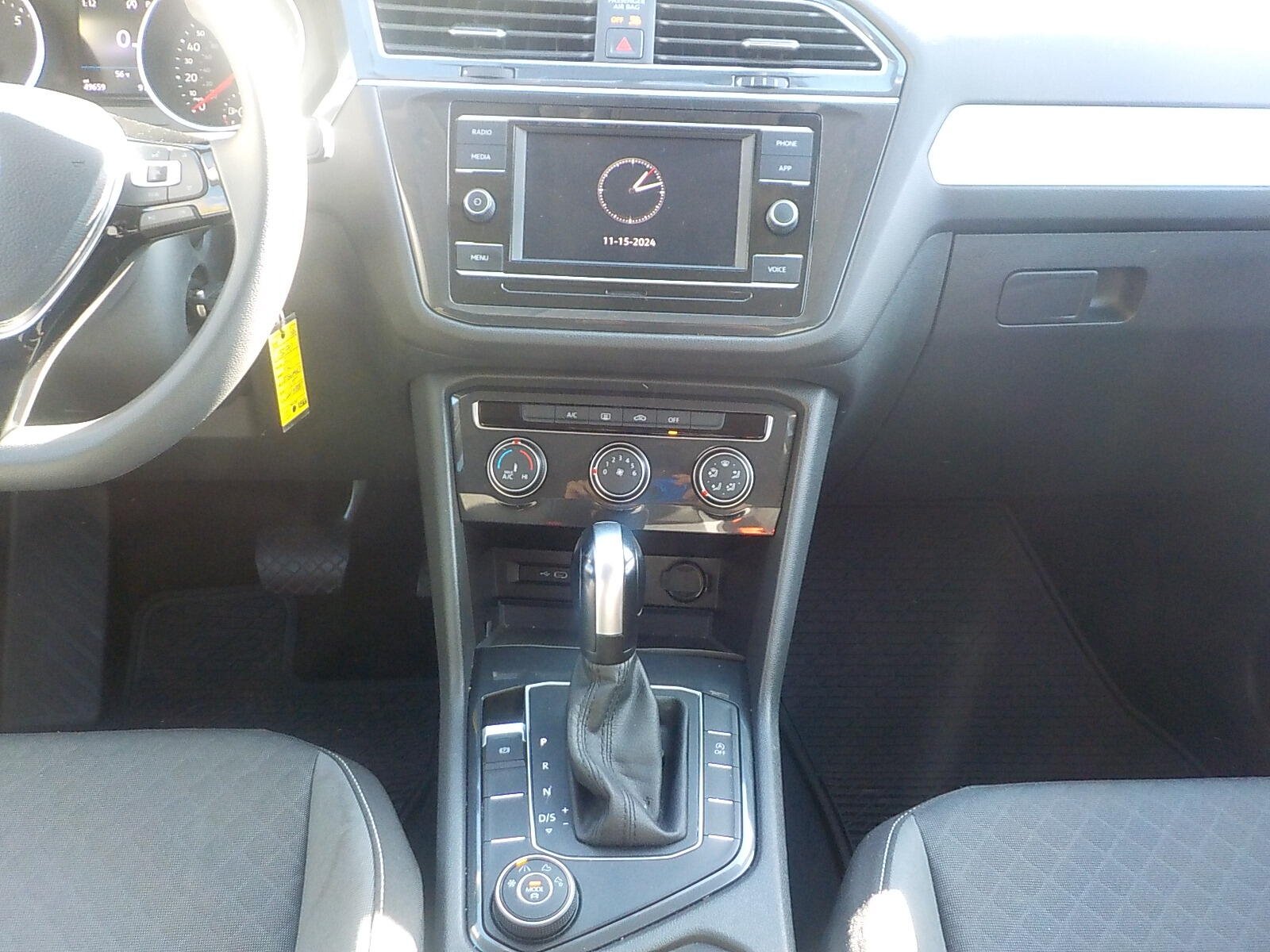 View 20