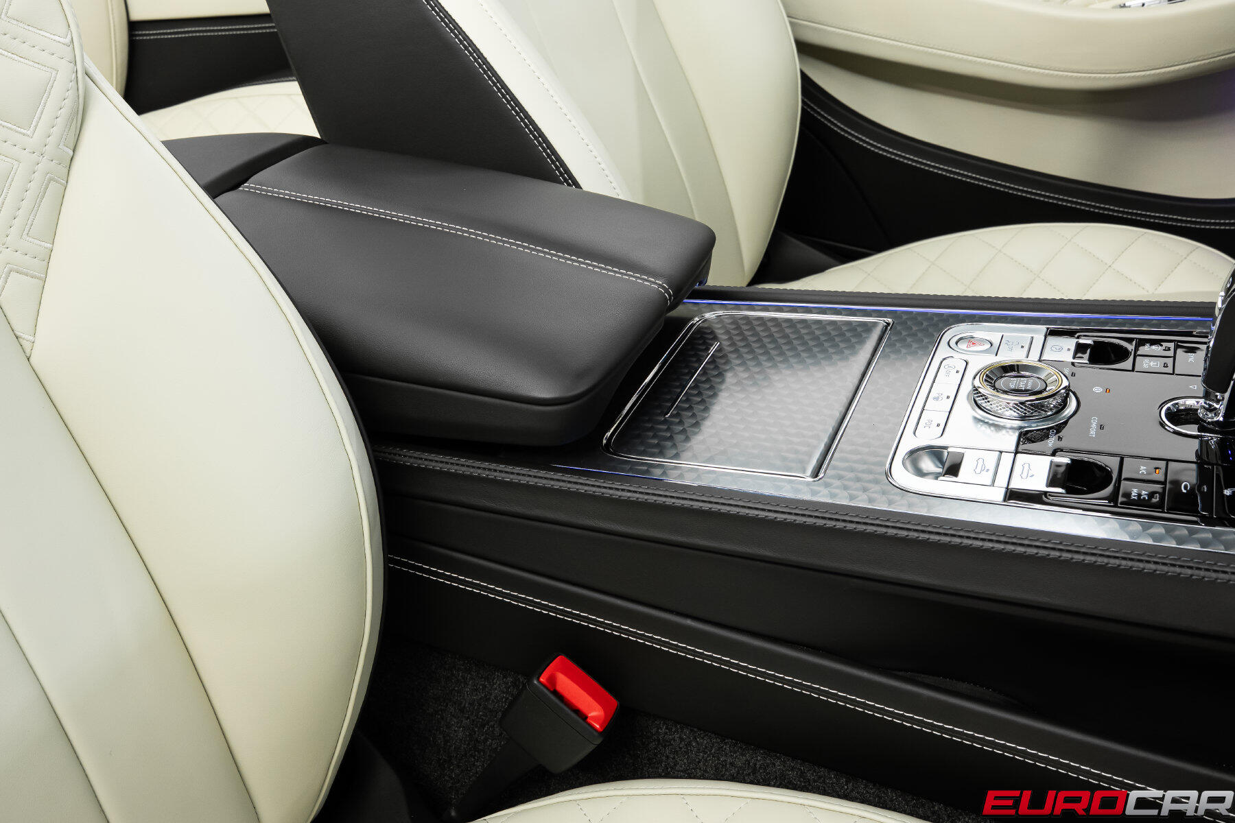 2022 Bentley Continental GTC Speed *ROTATING DISPLAY * FRONT PPF*Image 35