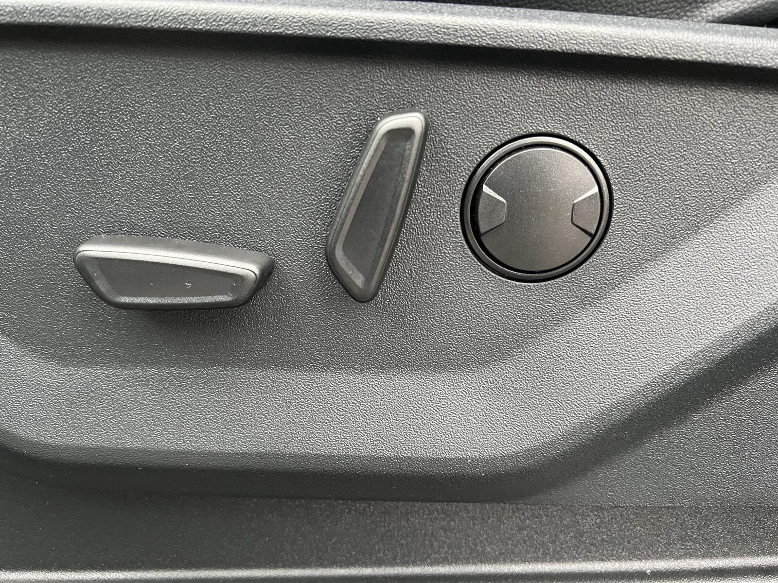 2026 Ford F-350 Super Duty Lariat - Photo 30