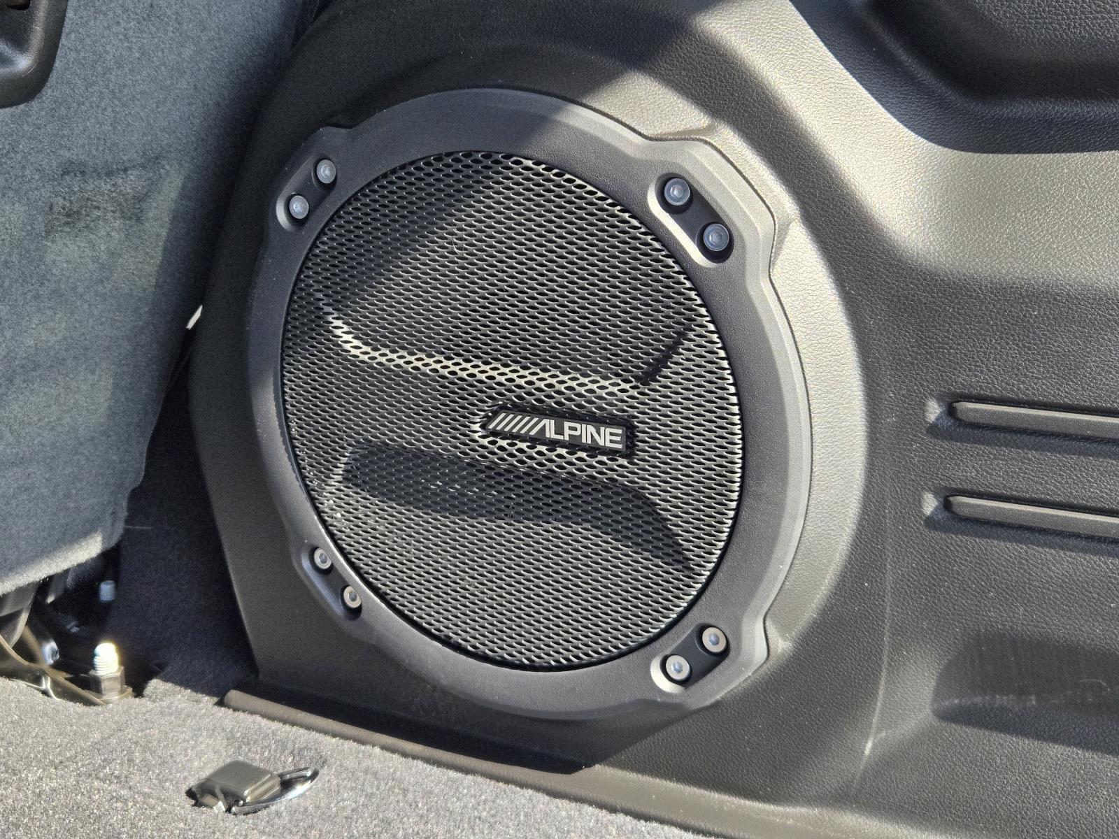 2025 Jeep Wrangler 4-Door Sahara - Photo 32