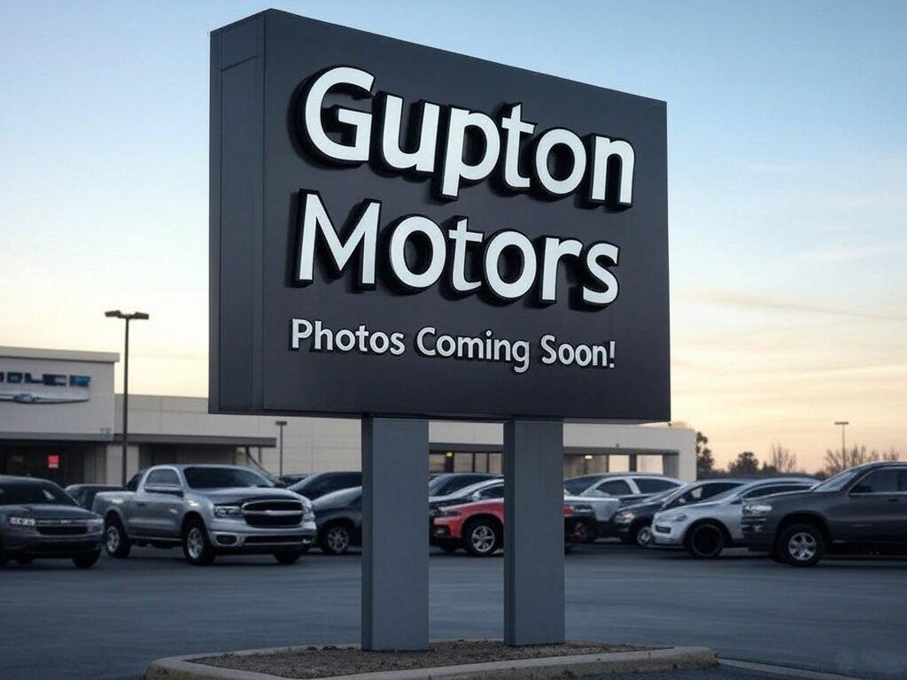 Used 2019 RAM Ram 1500 Pickup Big Horn/Lone Star with VIN 1C6SRFFT0KN712251 for sale in Springfield, TN