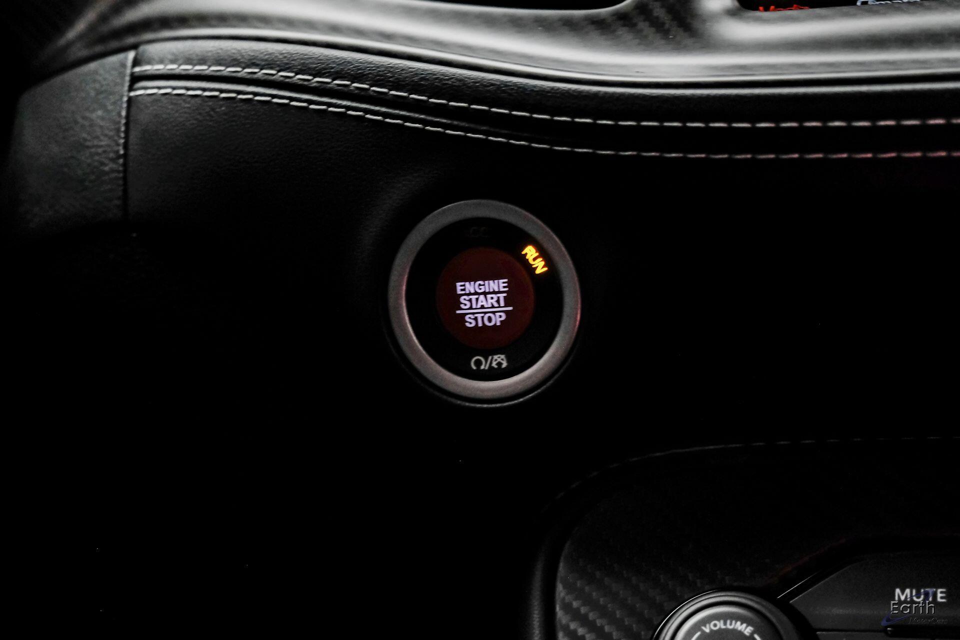 View 89