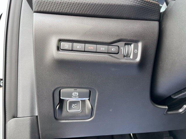 2026 Jeep Cherokee Limited - Photo 27