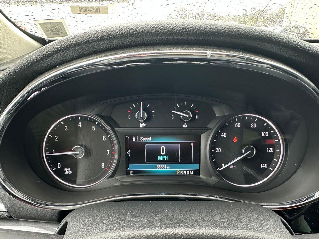 View 20