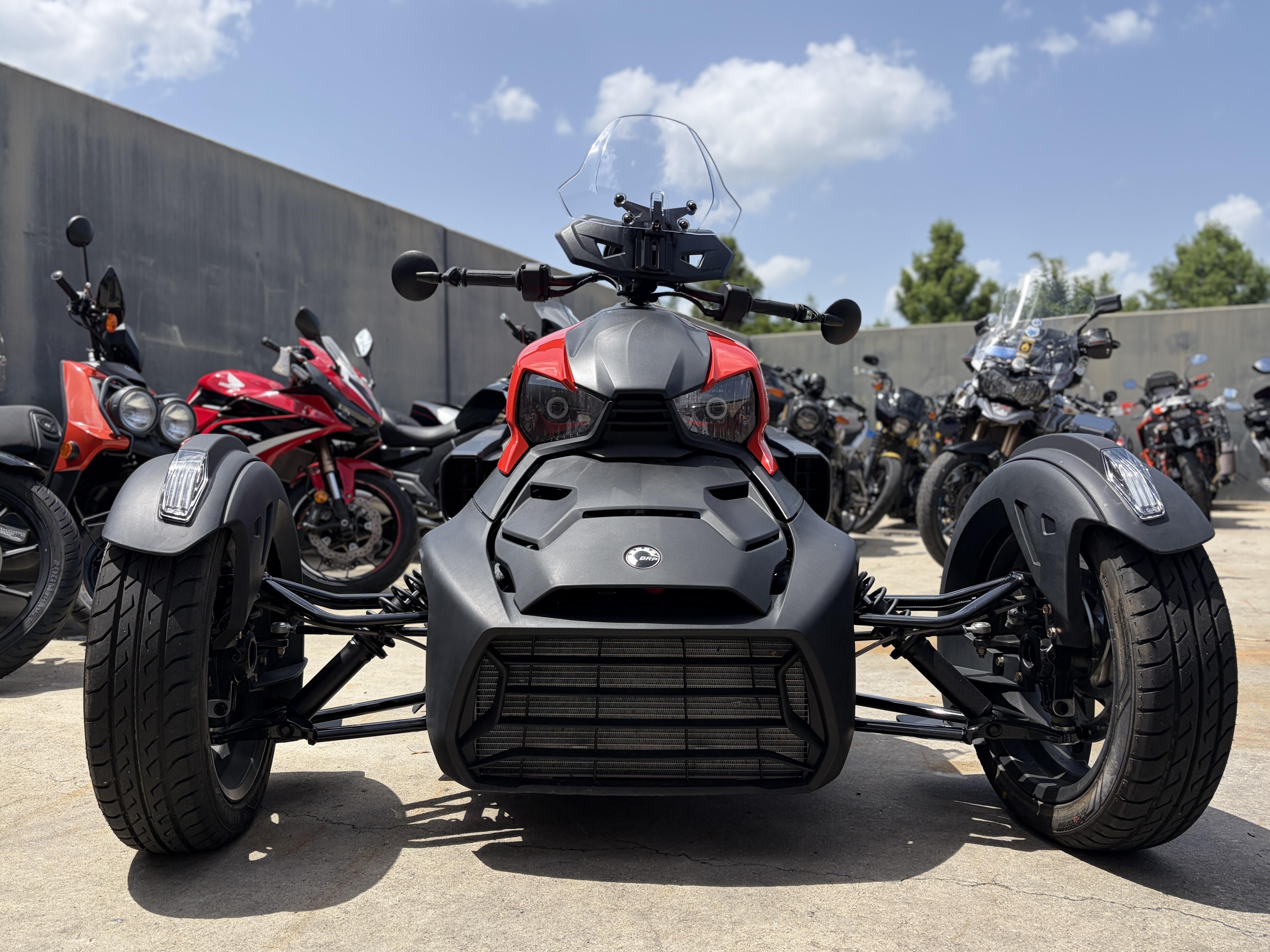 Untitled listing, photo 9