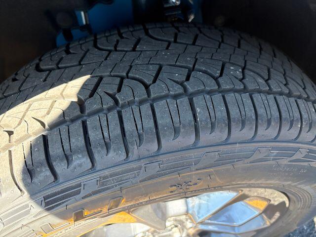 2026 Ford Maverick XLT - Photo 13