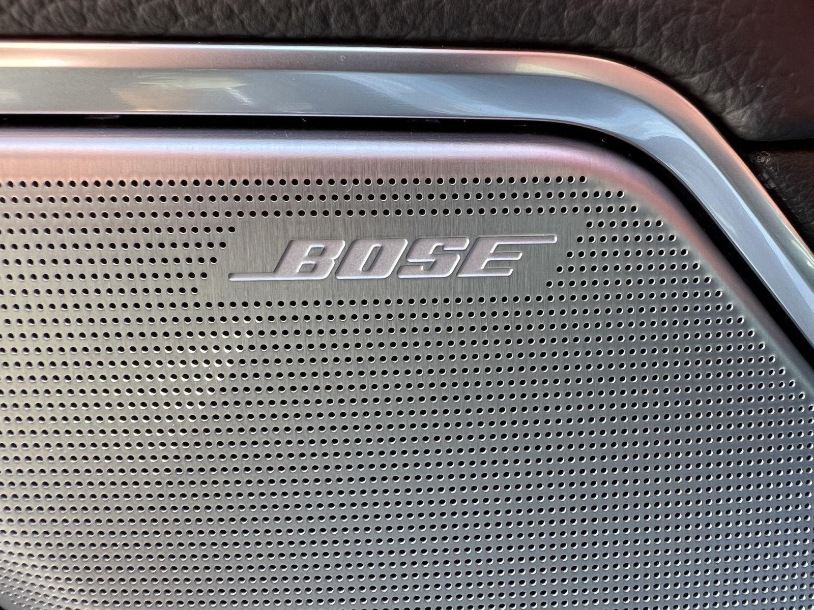 2026 GMC Sierra 1500 Denali - Photo 18