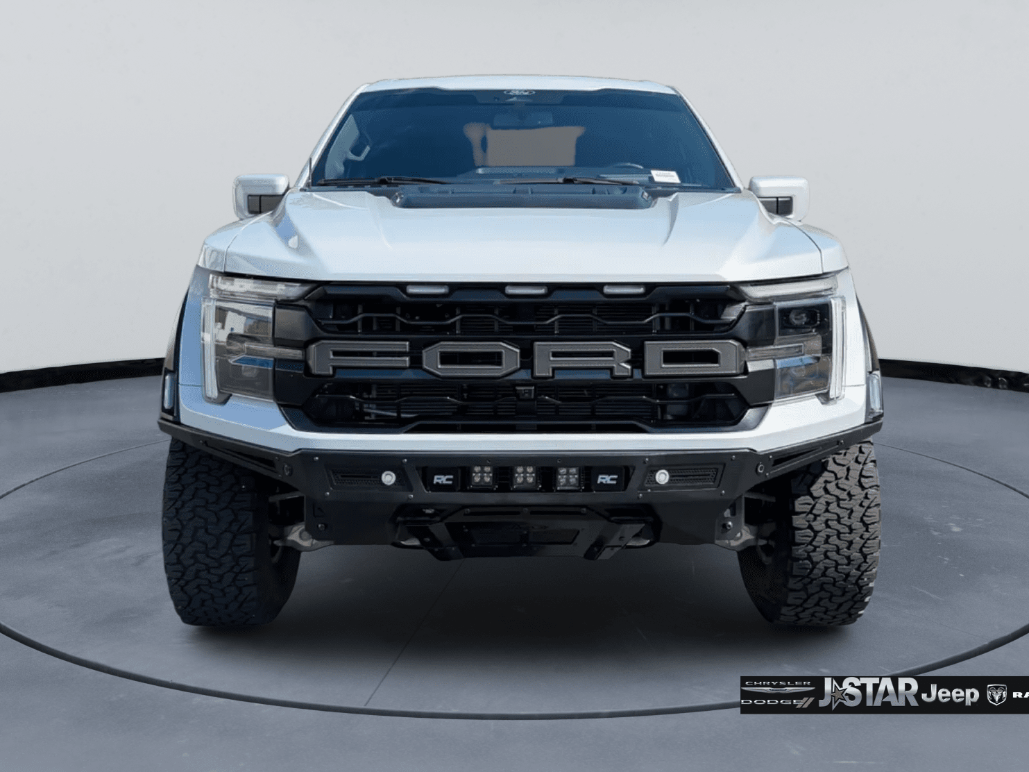 1FTFW1RG3SFC35958
