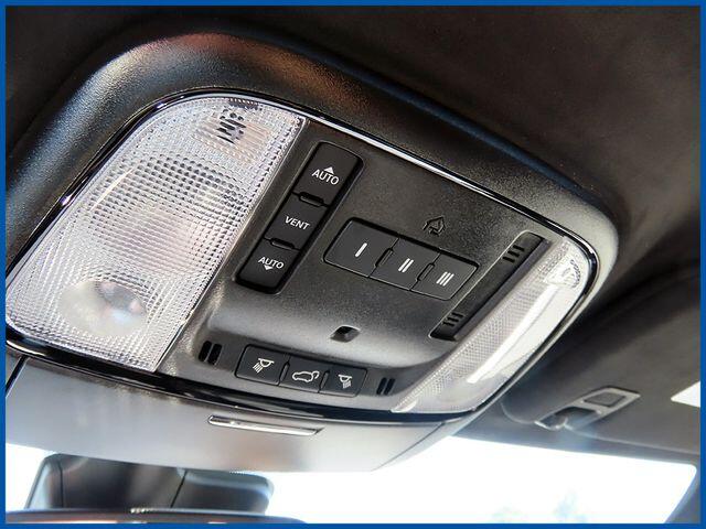 2025 Dodge Durango R/T - Photo 20
