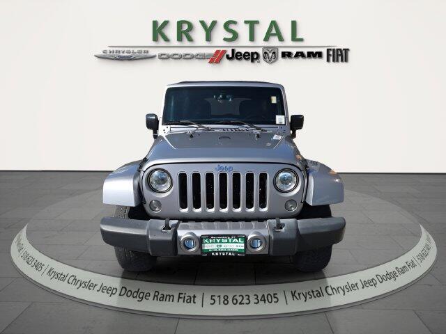 1C4BJWEG4HL655514