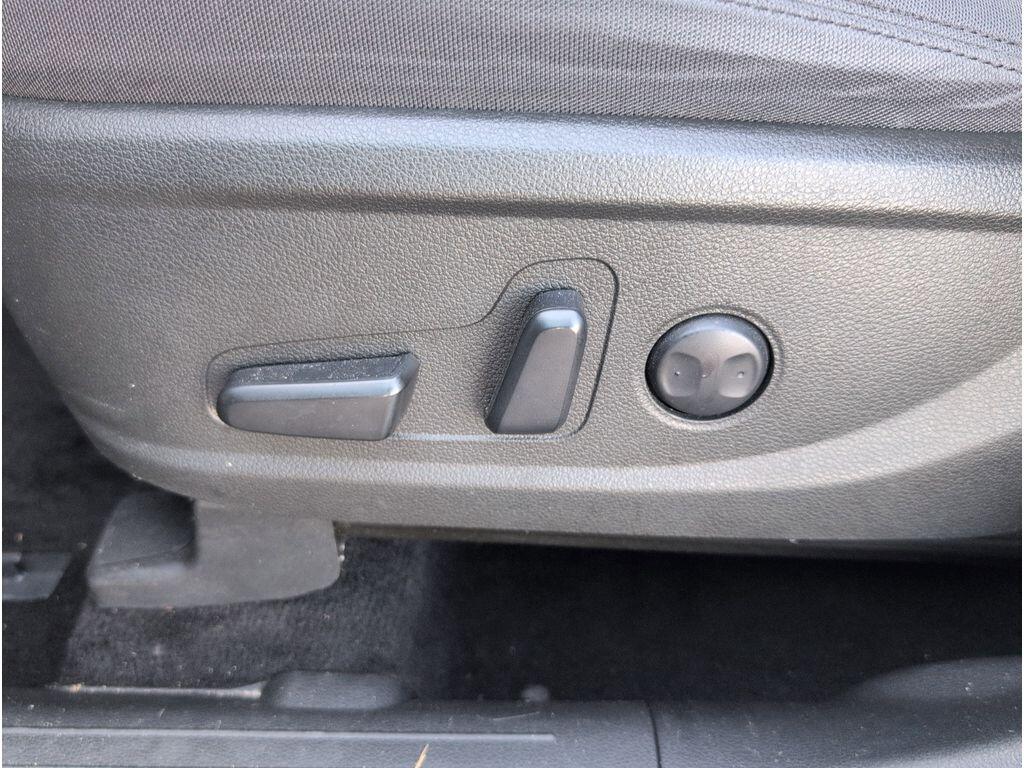 2023 Hyundai Santa Fe SEL - Photo 11